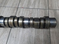 фото thumb №2, Вал розподільного валу veb+ volvo fh renault magnum dxi 13