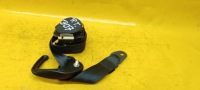 Панель  безопасности правый  задний peugeot 307 96479972xx Киев, фото thumb