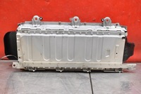 фото thumb №8, Аккумулятор аккумулятор g9280-47200 toyota c-hr 1 i 1.8 hybrid 98 km 16-20