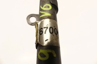 фото thumb №3, Alfa romeo giulia quadrifoglio 2.9 v6 шланг трубка wody