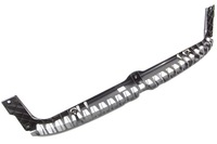 фото thumb №1, Bmw i3 i01 направляющая бампера кронштейн задние задняя