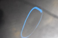 фото thumb №10, Дверь левая перед передние gar chevrolet cruze 1 i 09-12