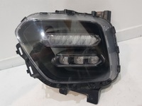 фото thumb №1, Kia soul iii 3 протитуманна фара правий led 92201-12