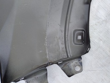 фото thumb №7, Hyundai tucson iv 4 20- крыло переднее правый перед