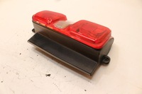 фото thumb №5, Лампа правый задняя 9808243080 peugeot expert iii jumpy eu