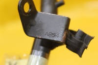 фото thumb №6, Магистраль wody z19dth vectra c 1.9 cdti a854