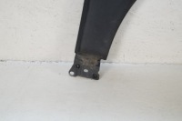 Audi a4 b7 крила ліва перед колір lz7l Оригінал, фото thumb