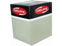 фото thumb №1, Фильтр топлива land rover discovery v 3.0 16-