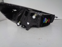 Фара левая передняя ford focus mk4 рестайлинг  full led с Разборки, фото thumb