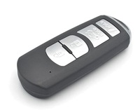 фото thumb №5, Mazda 2 3 6 cx5 cx9 ключ pilot ske13d-01 usa