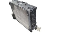 фото thumb №8, Комплект радіатор bmw 5 f10 8509740 2.0l дизель 135kw 2012