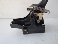 фото thumb №6, Домкрат перемикання передач opel astra j iv 6 передач