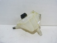 фото thumb №1, Alfa romeo giulia бак розширювальний 50532261