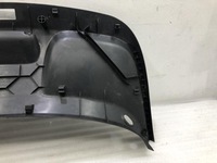 фото thumb №6, Обивка крышки багажника audi tt 8j 8j8867979a