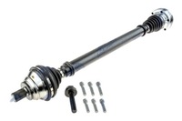 фото thumb №10, Приводной вал приводная vw caddy iii 1.6tdi 1.9tdi 2.0tdi 04- caddy iv 1.4tsi