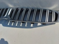 фото thumb №7, Bmw 3 g20 g21 lift 22- решётки радиатора решётка радиатора решётка радиатора