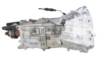 фото thumb №13, Коробки коробка передач механическая jaguar xe x760 2.0d 163km 201200166