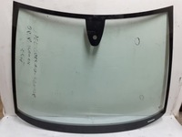 фото thumb №1, Стекло передняя лобовое opel corsa d датчик оригинал