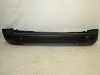 фото thumb №1, Бампер задня berlingo partner iv 4