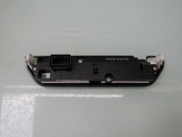 фото thumb №3, Mazda 3 bp iv 20r дисплей замки ремней панель