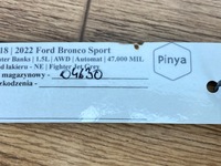 фото thumb №6, Динамік ford f150 2021+ usa