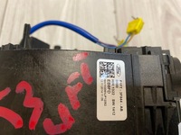 фото thumb №13, Переключатель комбинированный лента kuga ii mk2 escape 13-