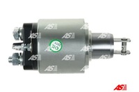 фото thumb №2, Выключатель электромагнитный, стартер as-pl ss9200p