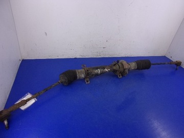 фото thumb №5, Opel corsa b трансмиссия рулевая рейка 26030367