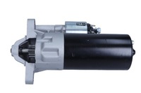 фото thumb №11, Стартер fiat fiat mqs373