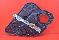 фото thumb №8, Підйомник скло правий задня volvo xc60 1 i 11r