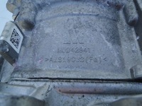 фото thumb №13, Mercedes e 213 c 205 glc 253 редуктор коробки передач коробка передач приборная