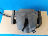 Купить Bmw x5 f15 2014 r xdrive 30 d 190kw суппорт тормозной правый перед 7847228, фото thumb