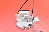 фото thumb №5, Замок дверь левый перед переднее eu subaru forester 3 iii 11-13