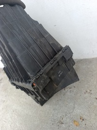 фото thumb №6, Vw t5 2.5 tdi фильтр воздуха 7h0129601r 7h0129607l