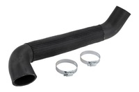 фото thumb №1, Nty шланг воздуха