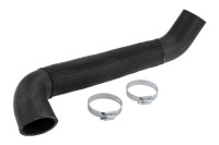 фото thumb №1, Шланг воздуха nty gpp-ty-010