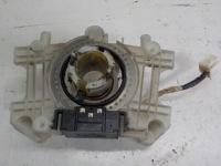 фото thumb №1, Mazda 6 датчик kąta поворота