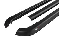 фото thumb №6, Защита край борта na кромка кузов do vw amarok 2010-2021 двойной cab | abs