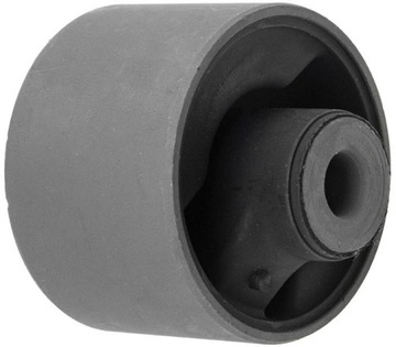 фото thumb №1, Подшипник, механизм дифференциал nty zps-da-009