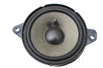 фото thumb №10, Audi a5 8w f5 динамики bangolufsen 8w6035412a 8w6035411a 8w5035297 8w003530