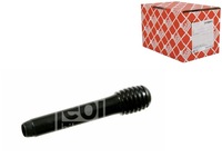 фото thumb №1, Кнопка блокування замка двері vw golf iii golf iv polo classic polo