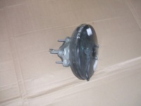 фото thumb №1, Renault modus підсилювач гальм гальмівні