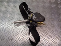 фото thumb №1, Pas безопасности правый перед mercedes w168 1.4