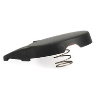 фото thumb №11, Вентиляція картера клапан вентиляції do peugeot citroen 1.6