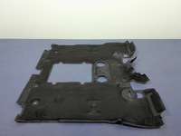 фото thumb №12, Bmw 7 g11 обшивка коврик пол комплектная eu