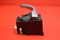 фото thumb №6, Ручка внутренняя левая задняя mazda 3 3 iii bm 14r