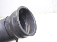 фото thumb №5, Труба повітрозабірник повітря renault laguna iii 2.0 dci