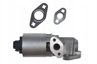 фото thumb №12, Клапан egr chrysler town&country dodge caravan