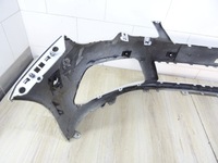 фото thumb №11, Бампер передній перед peugeot 308 t9 gt