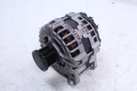 Купить Генератор nissan townstar kangoo iv 1.3tce 0km!, фото thumb